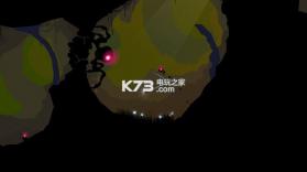 forma.8 未加密硬盘版下载 截图