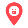 小猪快采 V1.0.1.1 安卓正版下载