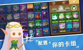 Siege Raid v1.1 安卓正版下载 截图