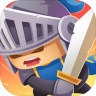 Siege Raid v1.1 中文版下载