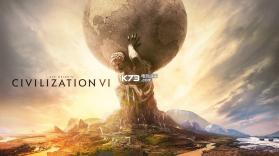 Sid MeierвЂ™s Civilization VI 1.3.4