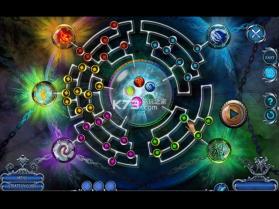 暗黑情缘6罗密欧与朱丽叶 v15651 未加密硬盘版下载 截图