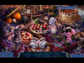 暗黑情缘6罗密欧与朱丽叶 v15651 未加密硬盘版下载 截图