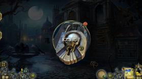 黑暗传说10爱伦坡之乌鸦 中文硬盘版下载 截图