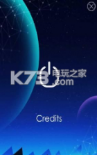 宇宙小飞船 v1.7 下载 截图