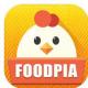 Foodpia手游下载v1.3.10