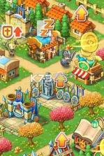 放置勇者村 v1.0.9 下载 截图