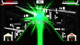 刀剑竞技场 中文硬盘版下载 截图