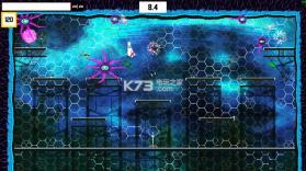 刀剑竞技场 中文硬盘版下载 截图