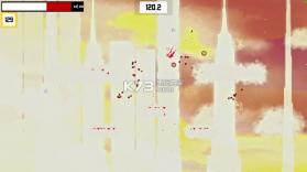 刀剑竞技场 中文硬盘版下载 截图