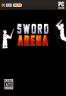 刀剑竞技场 中文硬盘版下载