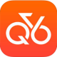 Qbike单车app下载v1.0.1