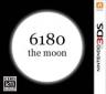 月球6180 日版下载