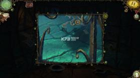 女巫的恶作剧青蛙王子的命运 汉化硬盘版下载 截图