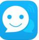 嗨咪app下载v1.5.2