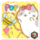 团团喵消除下载v1.019