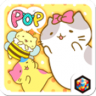 团团喵消除 v1.019 下载
