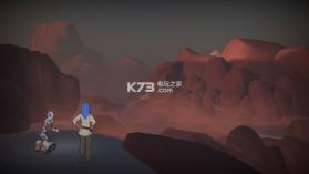 天堂之穹 汉化硬盘版下载 截图