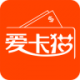 爱卡猫下载v1.0.1
