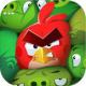 愤怒的小鸟Islands破解版下载v1.0.14