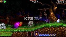 魔界村 v1.1.3 最新版 截图