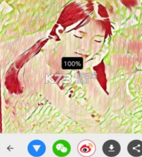 美漫相机 v3.4.00 免费下载 截图