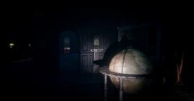 温迪戈 中文破解下载 截图