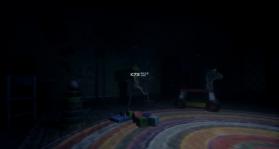 温迪戈 中文破解下载 截图