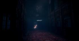 温迪戈 中文破解下载 截图