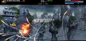 Sine Mora EX 中文硬盘版下载 截图