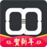 面包云 v2.0.6 app下载