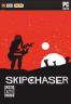 Skipchaser 中文硬盘版下载