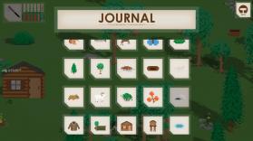 一己之力 v20170126 中文破解版下载 截图