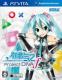 初音未来歌姬计划f全歌曲解锁存档下载