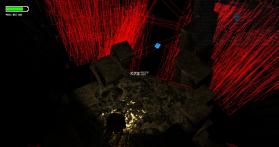 空间恐惧 硬盘版下载 截图