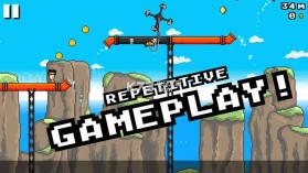 8位划水 v1.56 安卓正版下载 截图