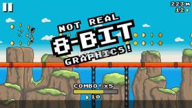 8位划水 v1.56 安卓正版下载 截图