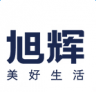 旭辉学院 v5.3.1 app下载