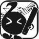 八分音符声控棍子酱游戏下载v3.5.0