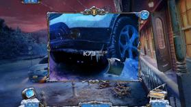 黑暗维度4忧郁之歌 汉化硬盘版下载 截图