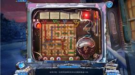 黑暗维度4忧郁之歌 汉化硬盘版下载 截图