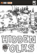 hidden folks中文版下载v1.02