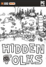 hidden folks v1.02 中文版下载