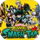 我的英雄学院Smash Tap安卓正版下载v1.0.4