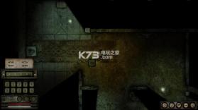 最后的货物 中文硬盘版下载 截图