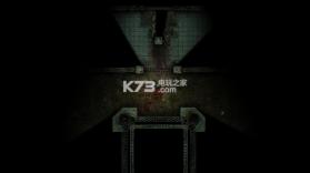 最后的货物 中文硬盘版下载 截图