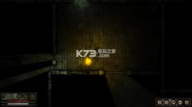 最后的货物 中文硬盘版下载 截图