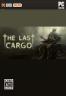 最后的货物 中文硬盘版下载