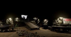 狂野未知 硬盘版下载 截图