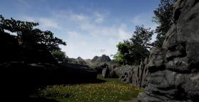 狂野未知 硬盘版下载 截图